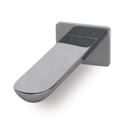 Flou Tub Filler