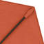 Parasol de marché 9 pi Astraea-1691613024