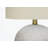 Modern Table Lamp-165114392-165114407