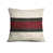Red/Beige Damask 1 selected