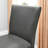 Solid Wood Counter Stool-474058213