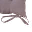 Seat Cushion-746542228