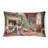 Other/No Pattern Outdoor Throw Pillow