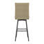  Tabouret de bar et de comptoir pivotant Donato-1212777211-1212777209