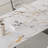 Kalyx Metal Base Dining Table-131603273
