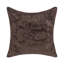 Oliver Square Pillow Cover & Insert
