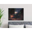 Wrapped Canvas Print Set-864597112