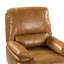 Fauteuil inclinable électrique Ravello-566584763