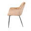 Upholstered Dining Chair