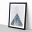 Sketching the Architecture Vol.60 - Picture Frame Drawing Print-55733291-55733295