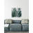 " Cactus Garden I "-26601084