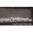 Innisfil Symple Stuff Black Electric Fireplace-60022078