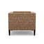 Sophia Chair-426762245-426762252
