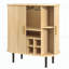 Accent Cabinet-1325173817