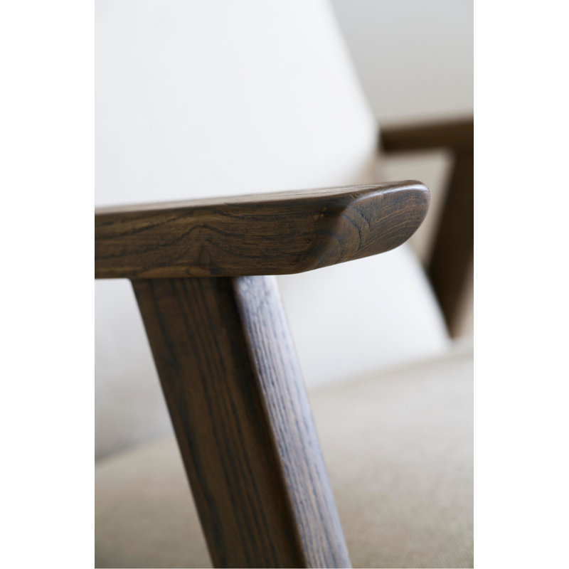 Fauteuil Rory