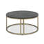 Arelli Frame Coffee Table-483613498-483613499
