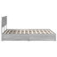 Bed Frame-214005773-214005777