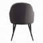 Chaise d'appoint Azzah
