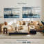 Sirci Manhattan Winter-108095605
