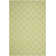 Valenzuela Geometric Wool Hand Woven Area Rug