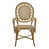 Antique selected