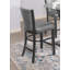 Tabouret de bar Guice-1716669011