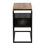 Frame End Table