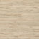 https://assets.wfcdn.com/im/00007760/scale-w55%5Ecompr-r85/1248/124866193/Bamboo.jpg