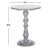 Willhite Solid Wood End Table-1046773723