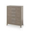 Commode 5 tiroirs Kieran-55238767