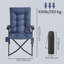 70cm Long Single Chaise-338986494-351392788