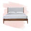 Lit plateforme bas Javi-124321016-25667368