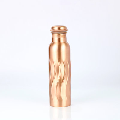 Belfry Kitchen Mermec Water Bottle