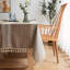 Nappe Heracleitus-1154784039-1154920326