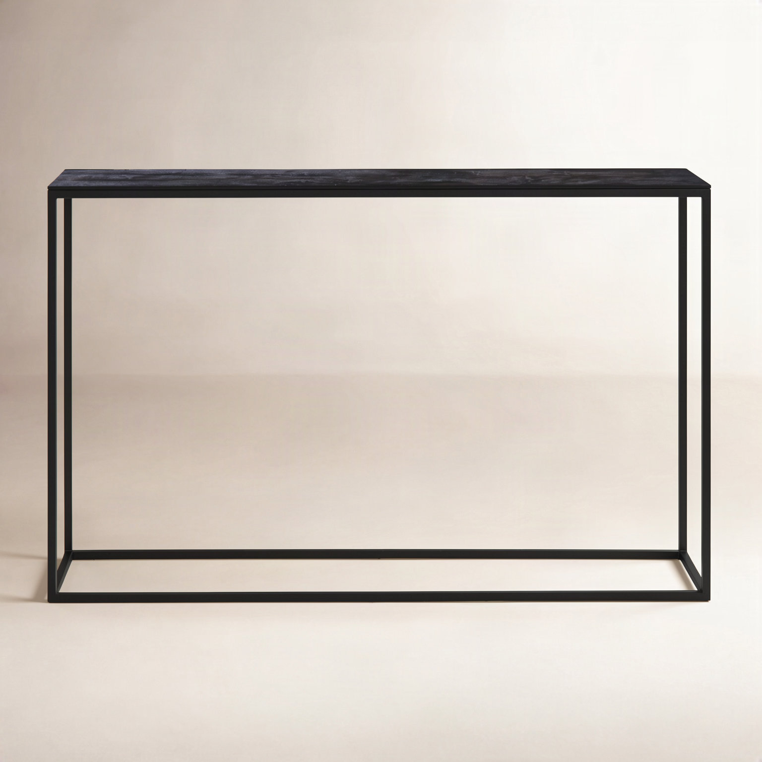 Addie 47'' Console Table