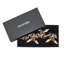 Flutter Napkin Ring in a Gift Box