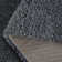 Schaeffer Solid Colour Area Rug