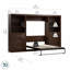Lit plateforme escamotable avec rangement Arlex-1498747206-1516985508