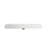 48 Inch Resin basin For Bathroom Vanity,Vanity Top only-129597680