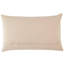 Floretta 100% Cotton Lumbar Rectangular Pillow-67804481-27123302-31173416