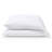 Kelly Bamboo Sheet Set-104464250-104464246