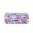 Cruiser Plus Turntable-71070161