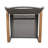 Avalos 7 Piece Dining Set