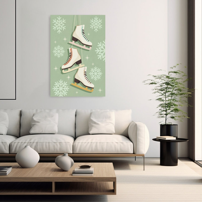 Print, 152.4cm H x 101.6cm W