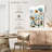 Harnek Holland Spring Mix II-106818996