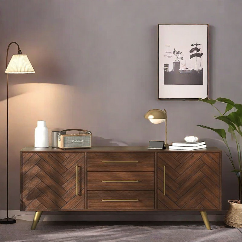 Armoire simple Simple Home Modern