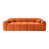 Orange est en rupture de stock