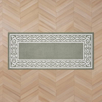 Laura Ashley Lorreta