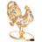 Animals Figurines & Sculptures-18917245