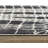 Bianca Abstract Indoor Rug-1563453087